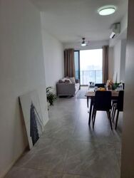Clavon (D5), Apartment #628870701
